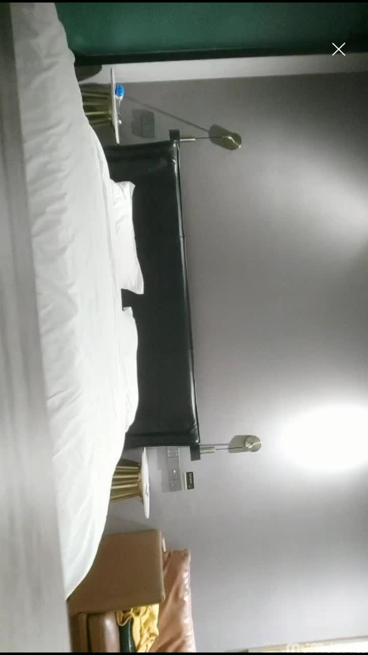 探花【无情的屌】作品合集【80v】 (73)