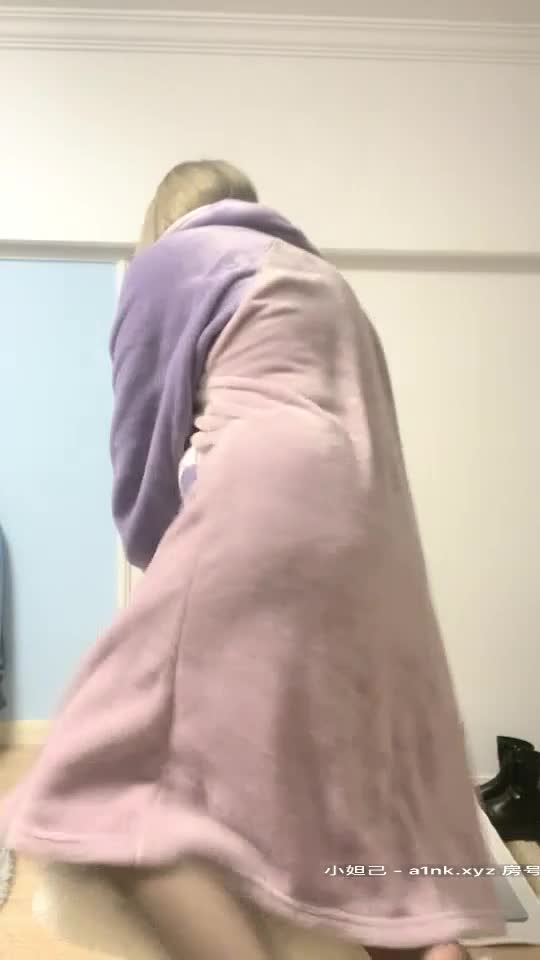 2048.cc@[原版]_042_我给你口啊_自慰_20210221