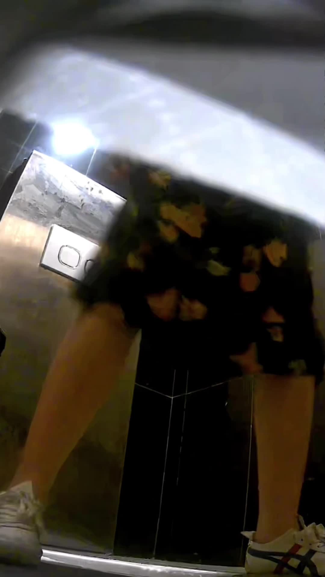 1_(1)_(1)_e0ps25ygk1m6qzsgm