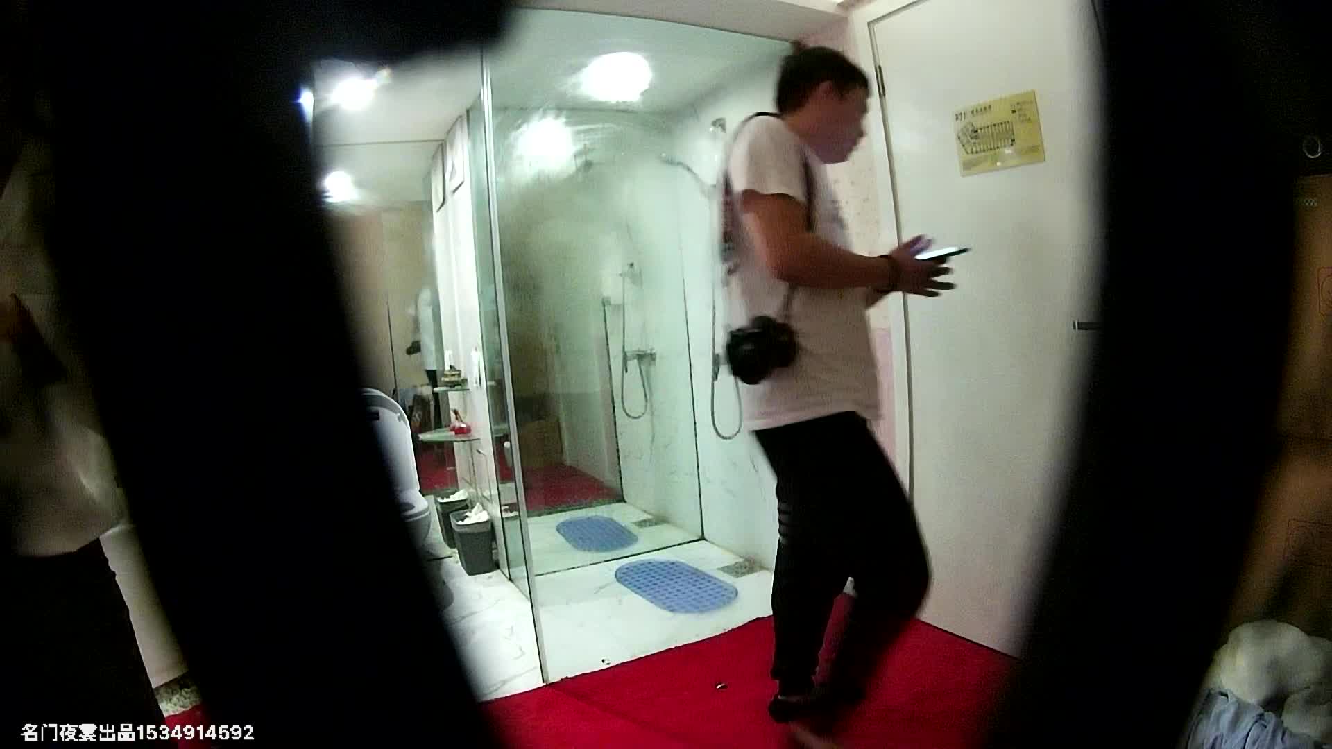 2048.cc@0839王可和希希02無水印837