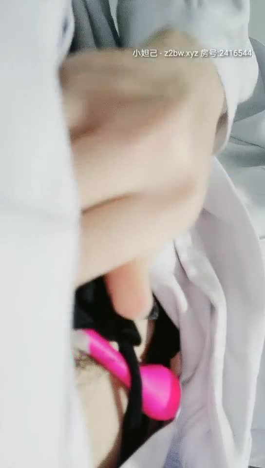 2048.cc@[原版]_032_薛定谔的猫_20210209