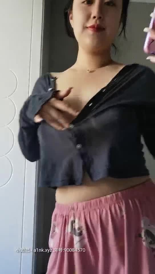 2048.cc@[原版]_045_小迪丽热巴_20210415