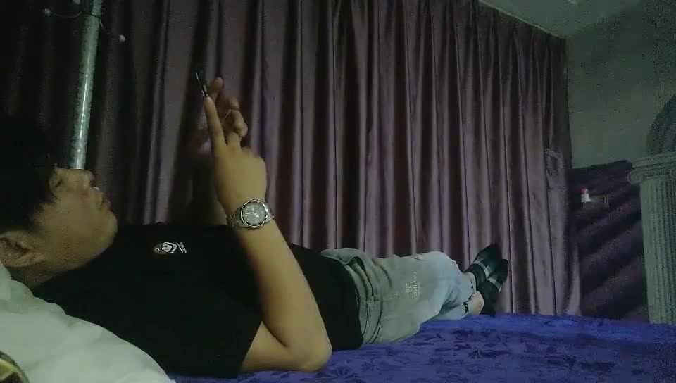 2048.cc@[原y版b]_009_凡f哥g足z疗l探t花h_啪p啪p第d一y场c_20210926