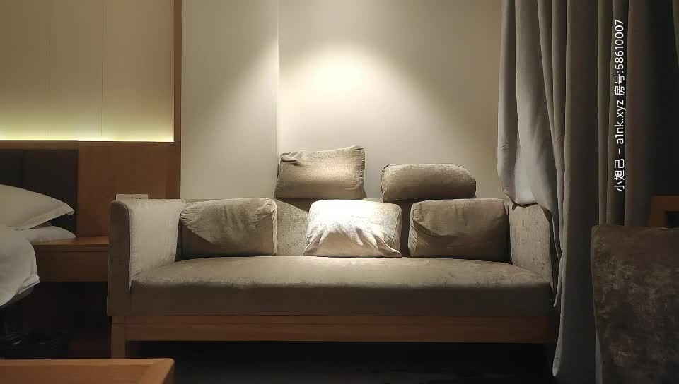 2048.cc@[原版]_040_文轩探花_啪啪a_20210316