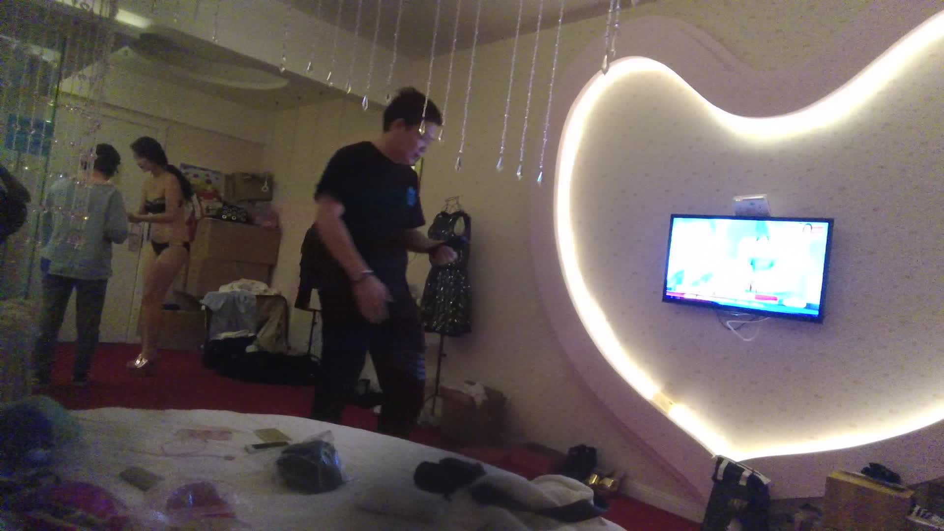 2048.cc@0200賈豔01無水印200