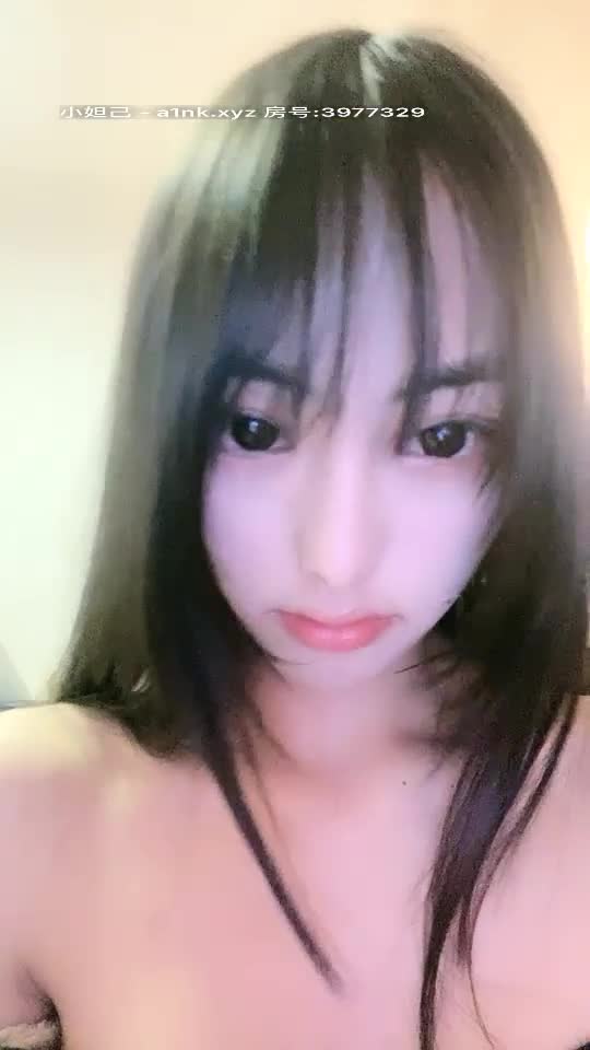 2048.cc@[原版]_039_无敌暴龙女战士_极品诱惑_20210222