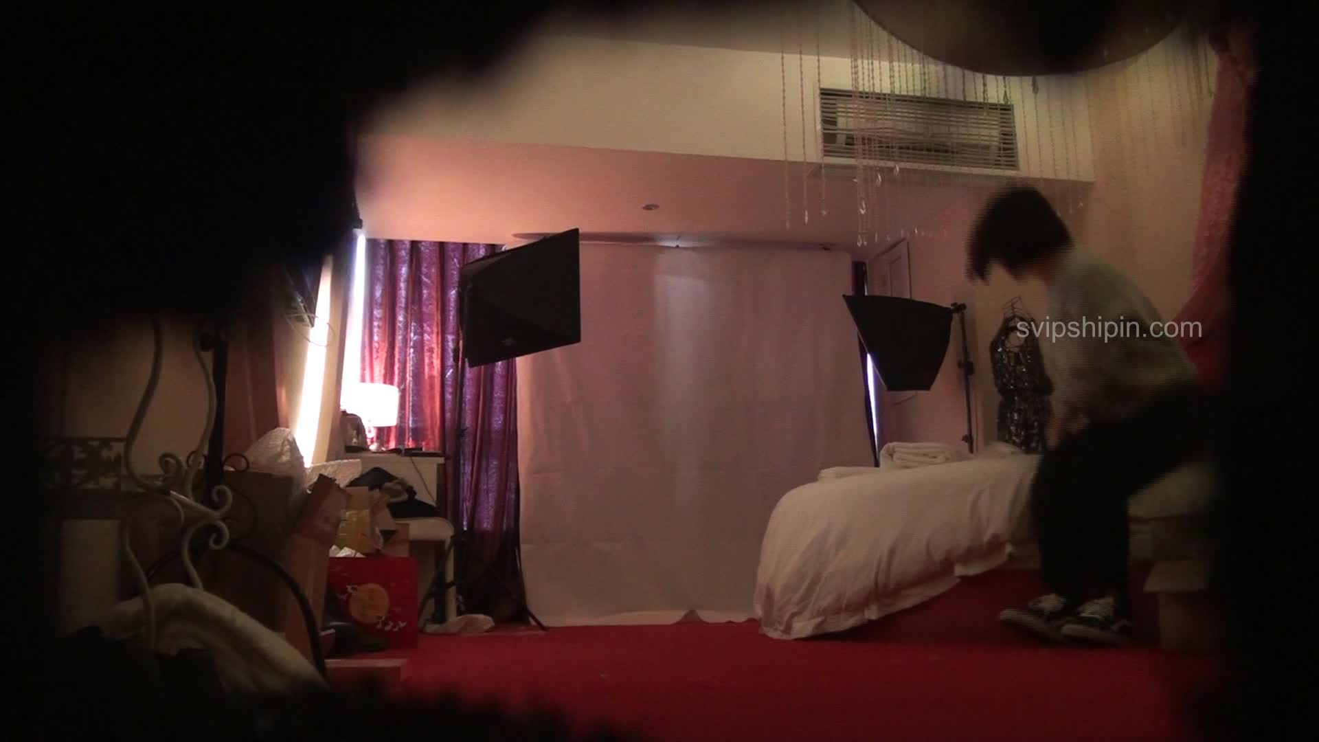 2048.cc@0972王一璇和劉梓琳970