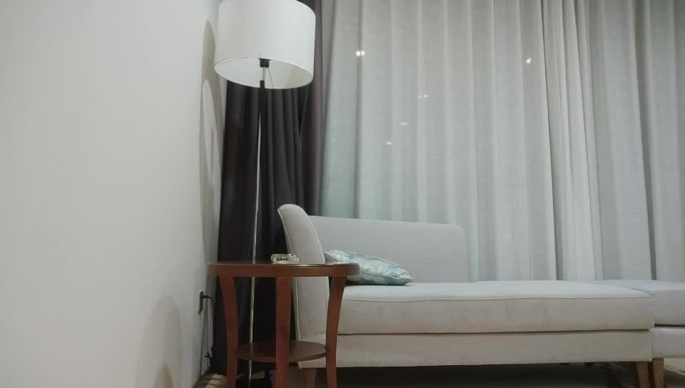 2048.cc@[原y版b]_016_极j品p探t花h大d放f送s_啪p啪p_20220210