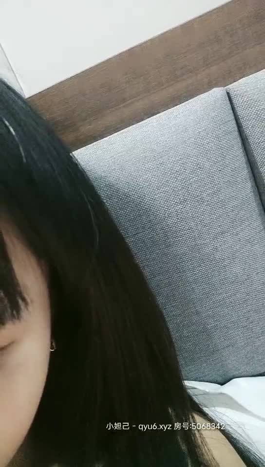 2048.cc@[原版]_032_小天探花_20210421