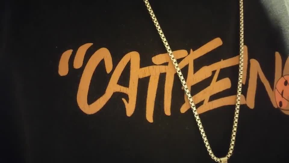 2048.cc@[原版]_060_专找老阿姨玩_啪啪第四场_20210721