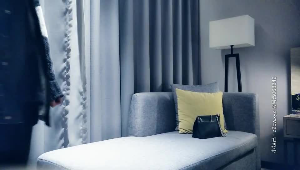 2048.cc@[原版]_031_男魔小天_啪啪_20210113