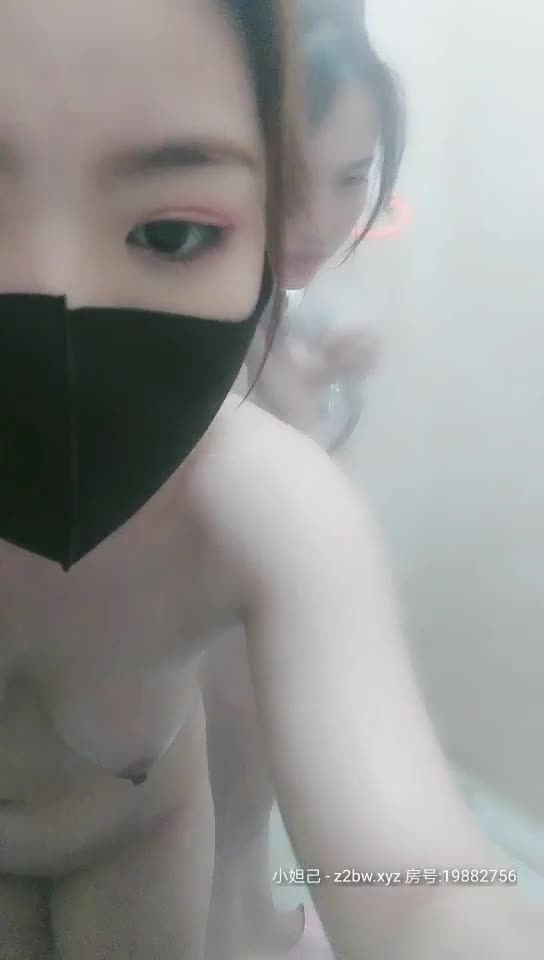 2048.cc@[原版]_040_十八d奶凶学妹_20201220