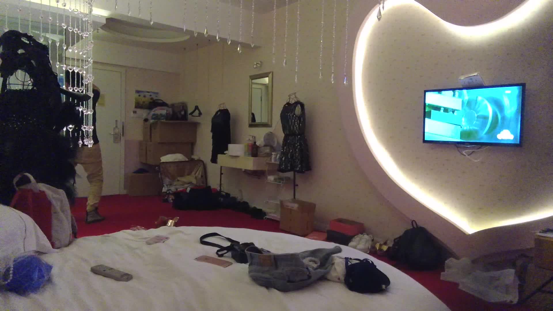 2048.cc@0897王幸運01無水印895