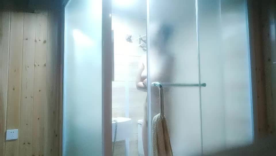 2048.cc@[原y版b]_011_大d鱼y专z攻g良l家j_啪p啪p_20211001