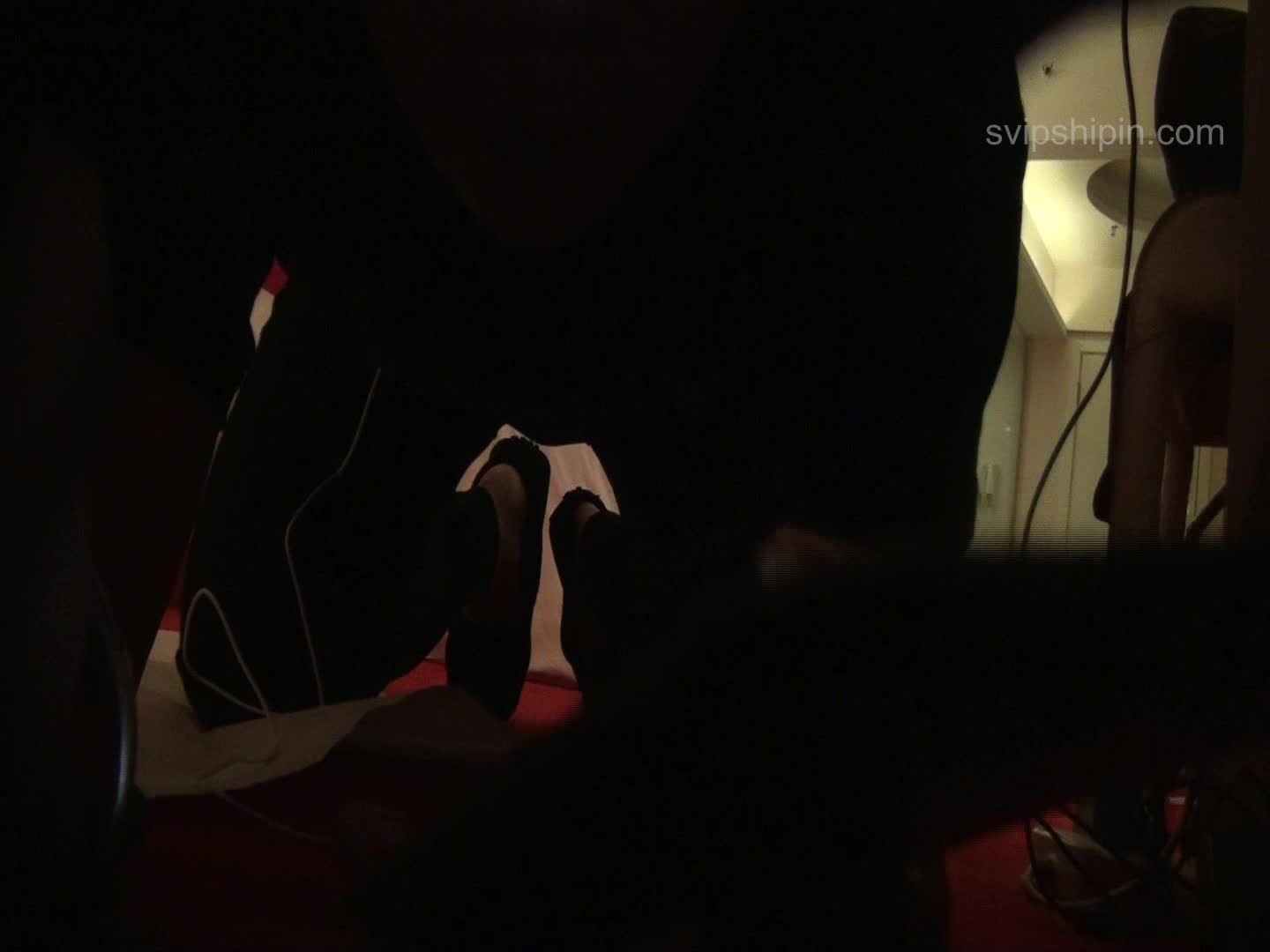 2048.cc@1281銀曉和唐恬恬18830