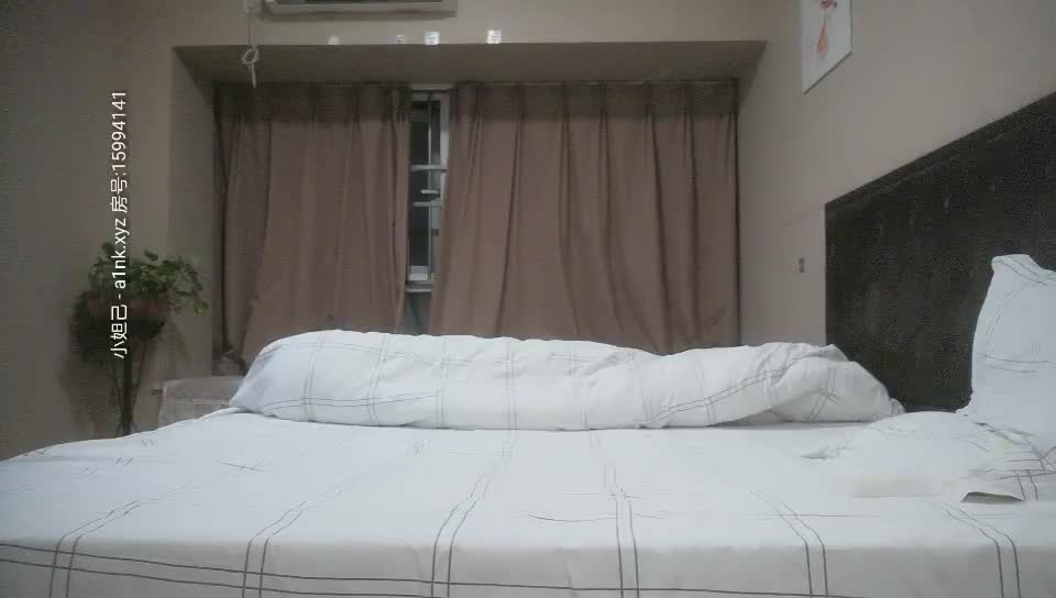 2048.cc@[原版]_033_午夜之大吊寻欢_啪啪_20210326