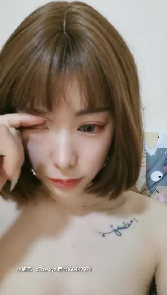 2048.cc@[原版]_055_瑶瑶s_自慰_20210115