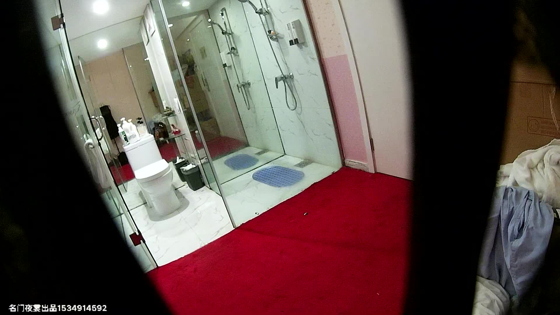 2048.cc@0999洗棗系列無水印470240