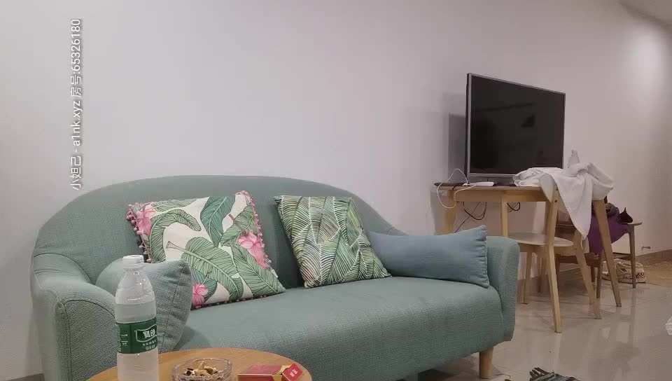 2048.cc@[原版]_036_小祁探花_啪啪a_20210224