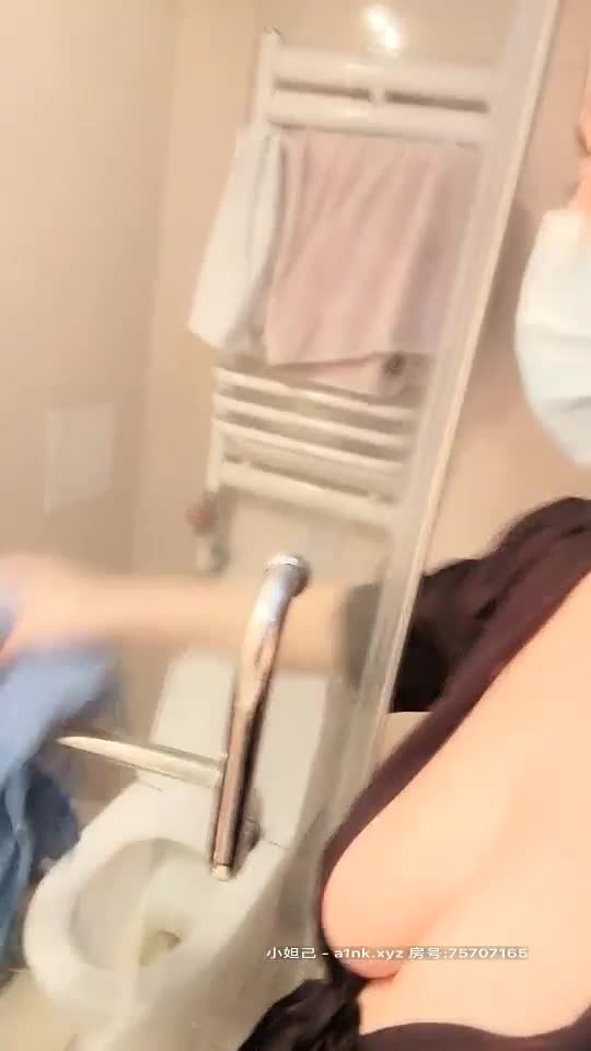 2048.cc@[原版]_050_萱菲有点甜_啪啪_20210321