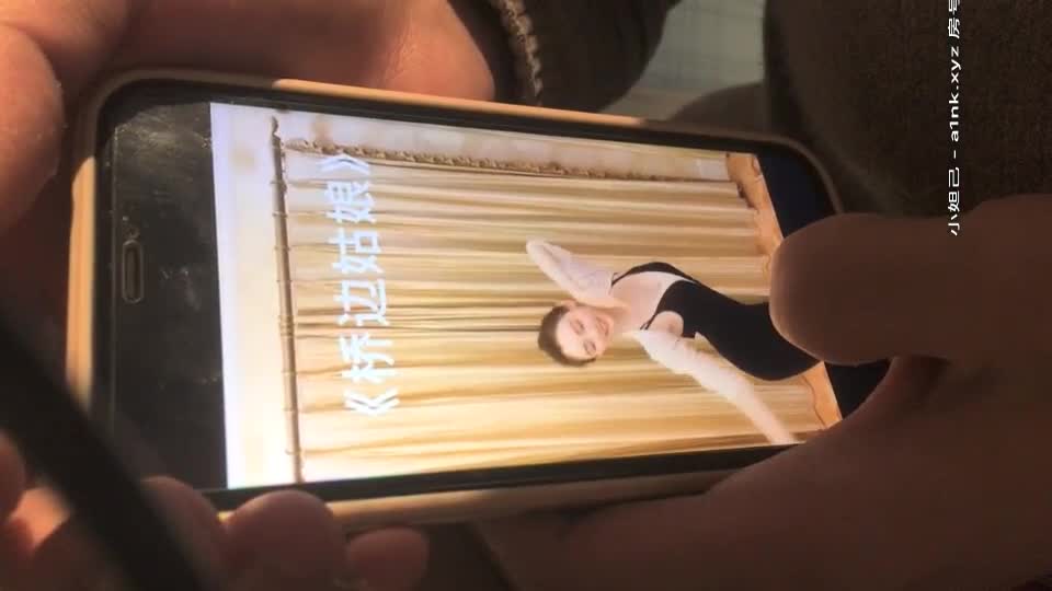 2048.cc@[原版]_027_文轩探花_啪啪第三场_20210213