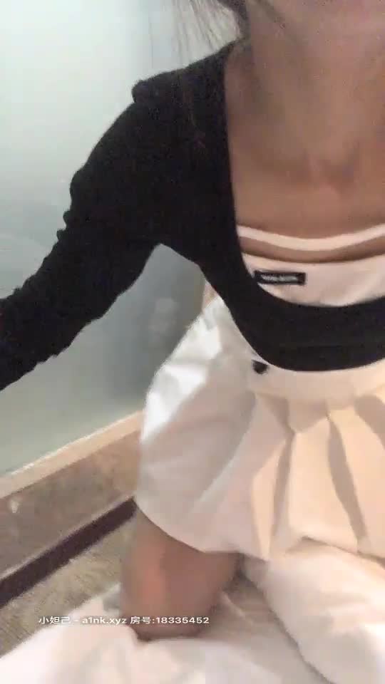 2048.cc@[原版]_024_迷人的小姐姐呀_啪啪_20210416