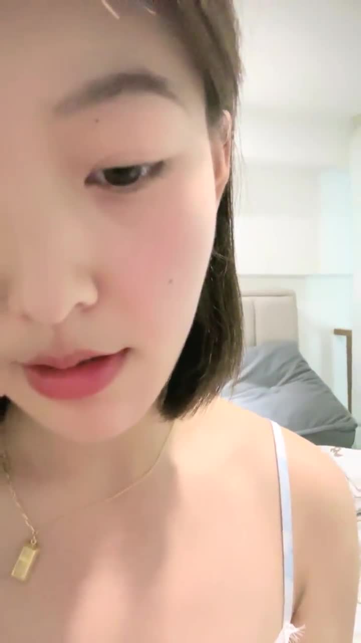 极度反差~揉逼自慰~超漂亮【04年艺校学妹】超大合集 【190V】 (167)