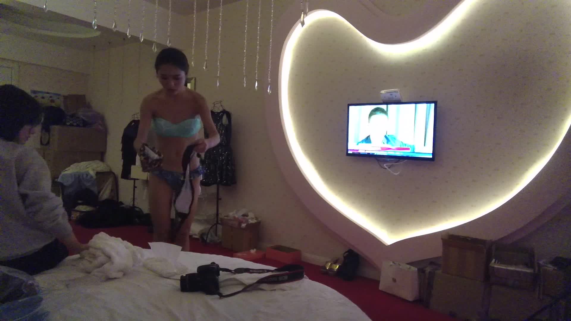 2048.cc@0766十二套無水印764