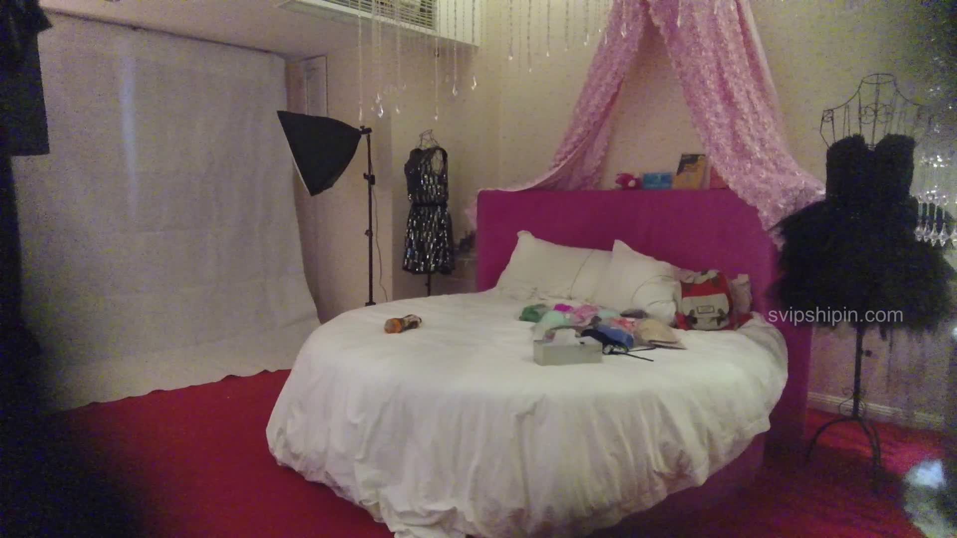 2048.cc@1285銀曉和唐恬恬18426