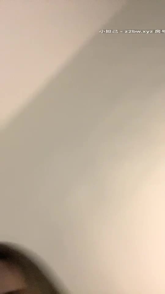 2048.cc@[原版]_030_你要乖乖哦b_20210127