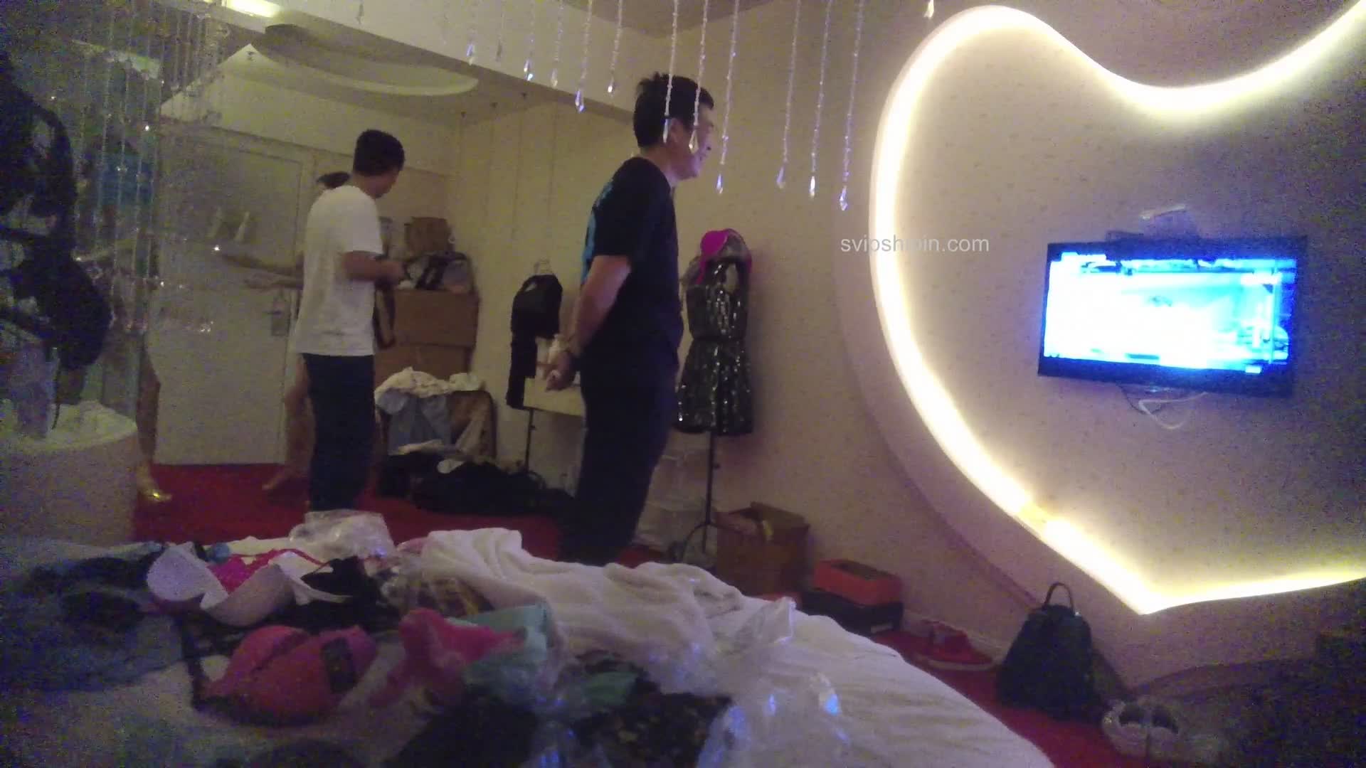 2048.cc@0427劉欣妮和芮子427