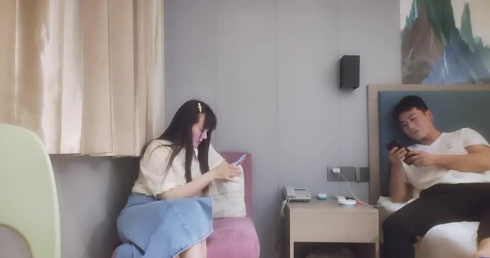 2048.cc@[原y版b]_003_阿a呆d寻x花h_啪p啪p_20220428