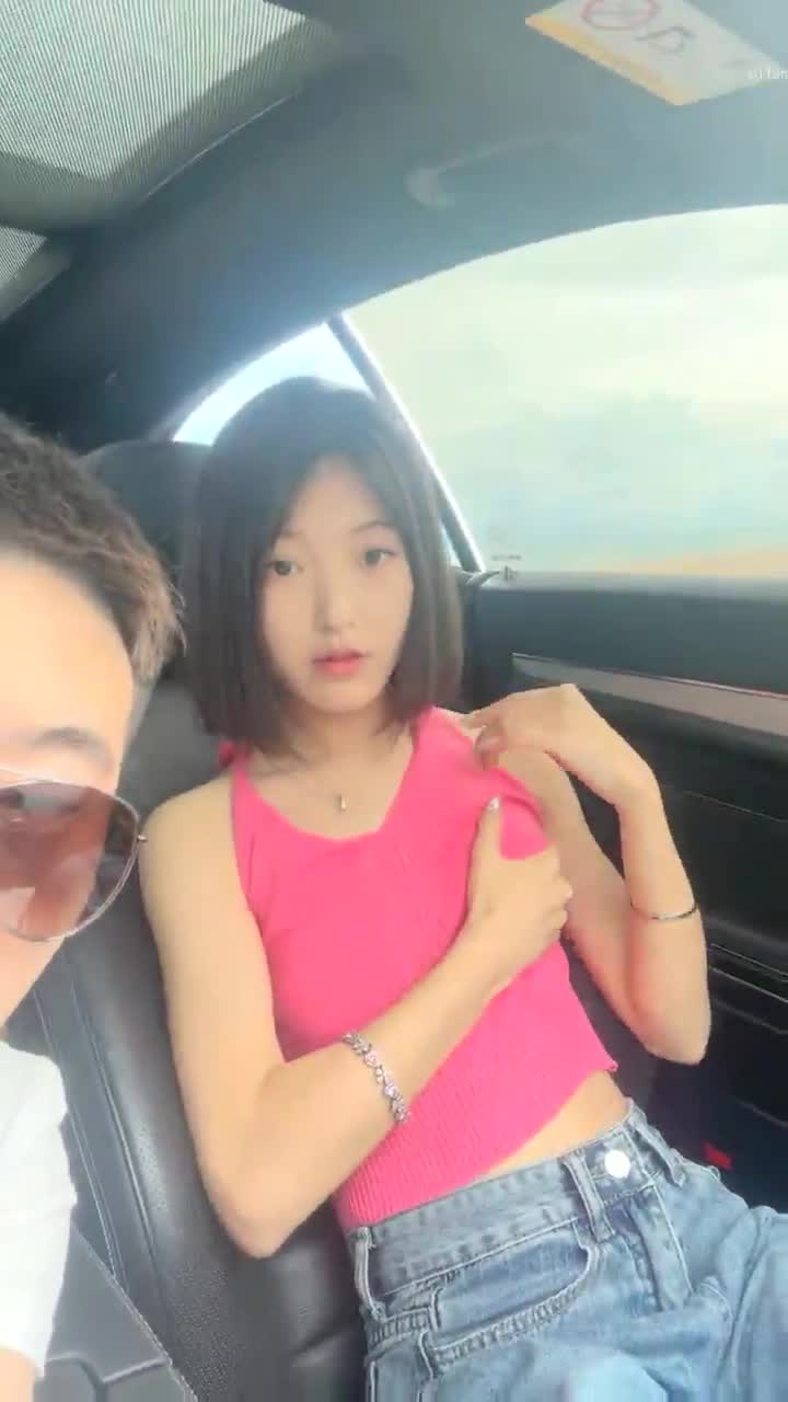 极度反差~揉逼自慰~超漂亮【04年艺校学妹】超大合集 【190V】 (169)