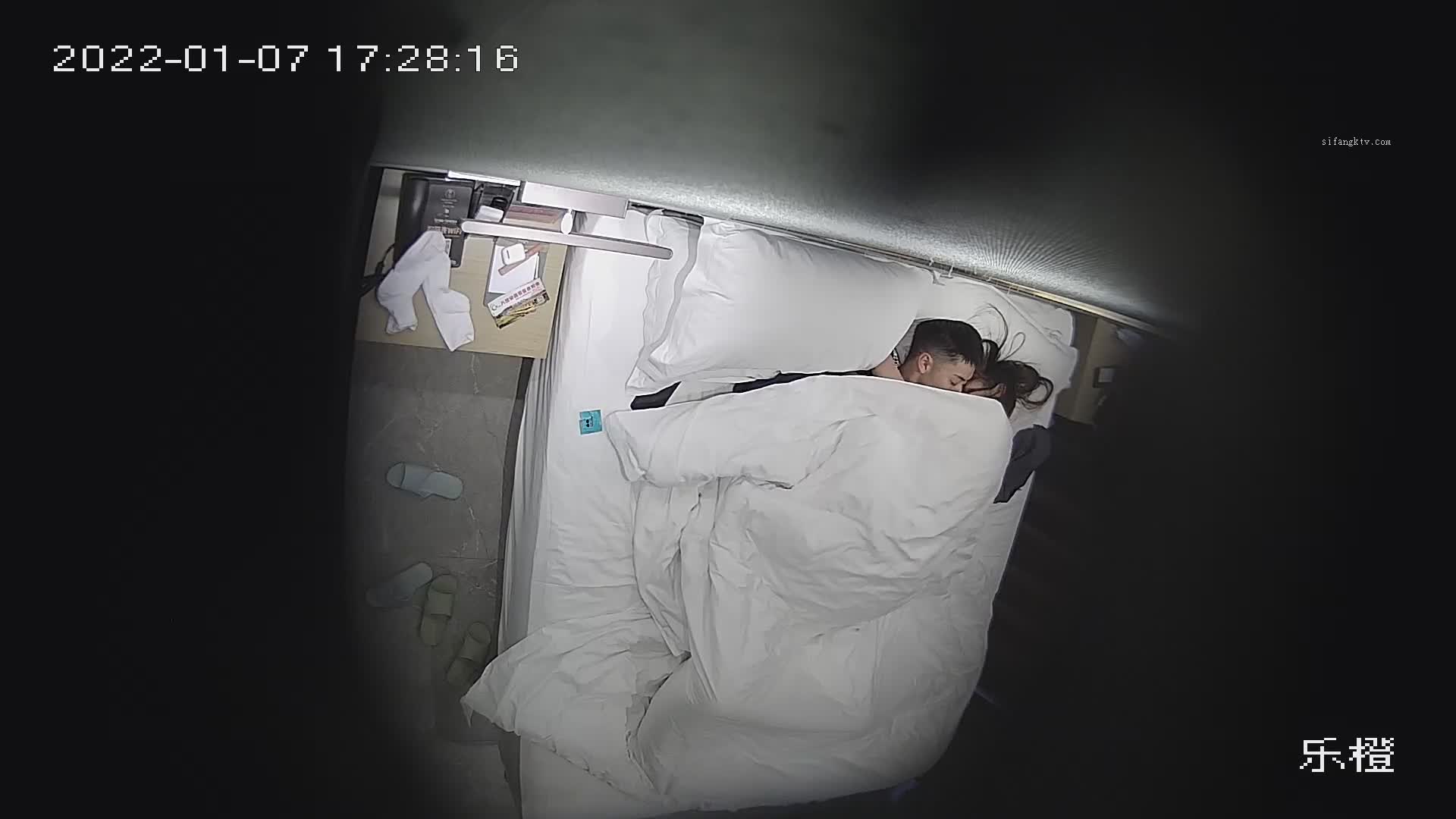 20220107212820347_4h06175paje1b53_c_539_c080107172716