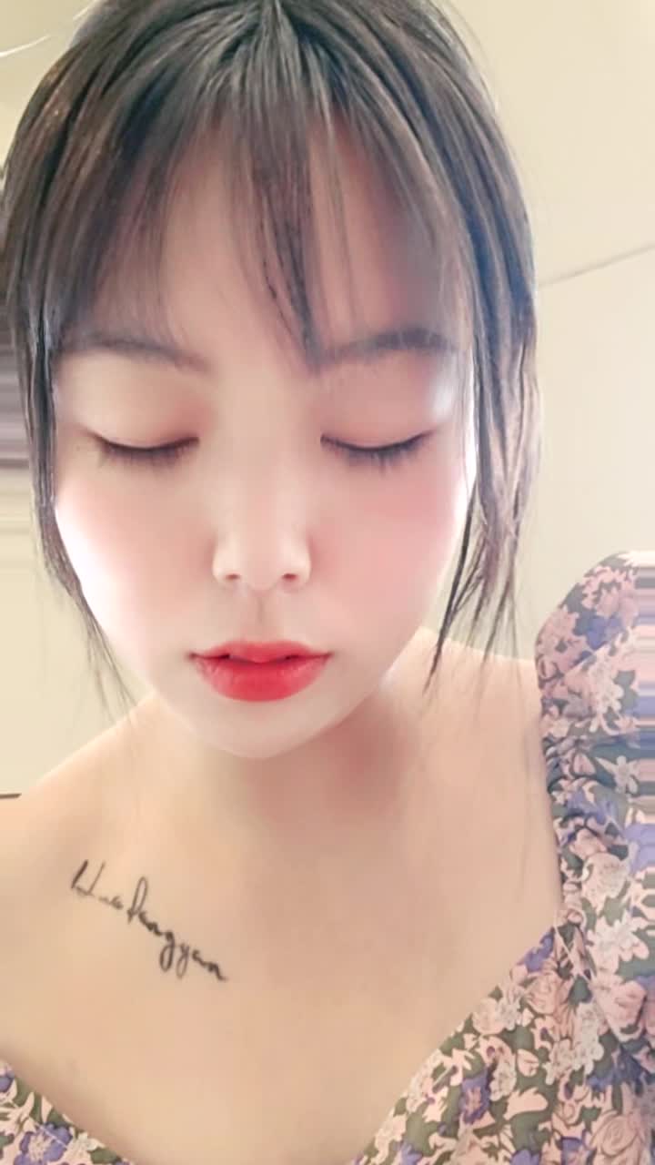 日常更新个人自录国内女主播合集【86V】 (61)