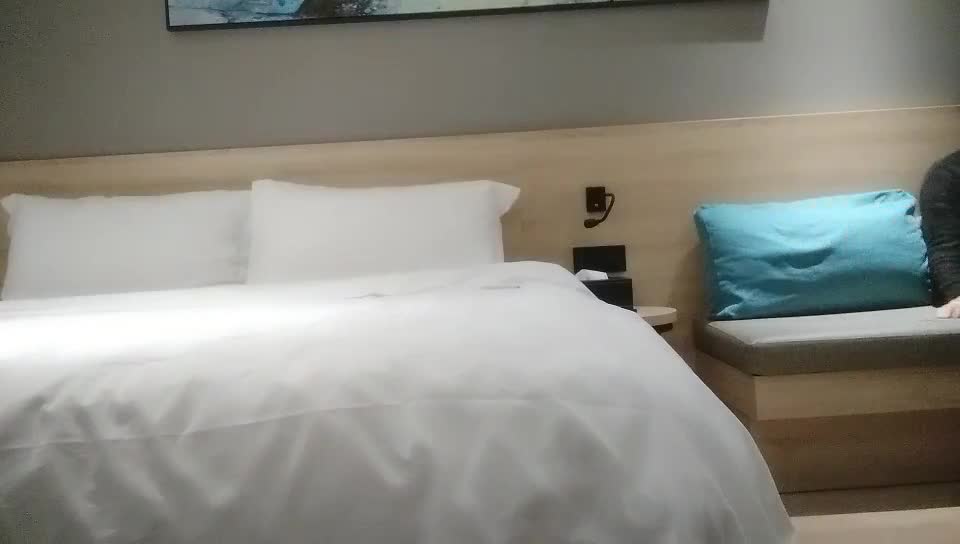 2048.cc@[原y版b]_015_千q人r斩z寻x花h_啪p啪p_20211018