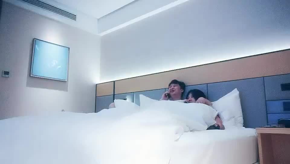 2048.cc@[原版]_029_租豪车钓拜金女_20210809