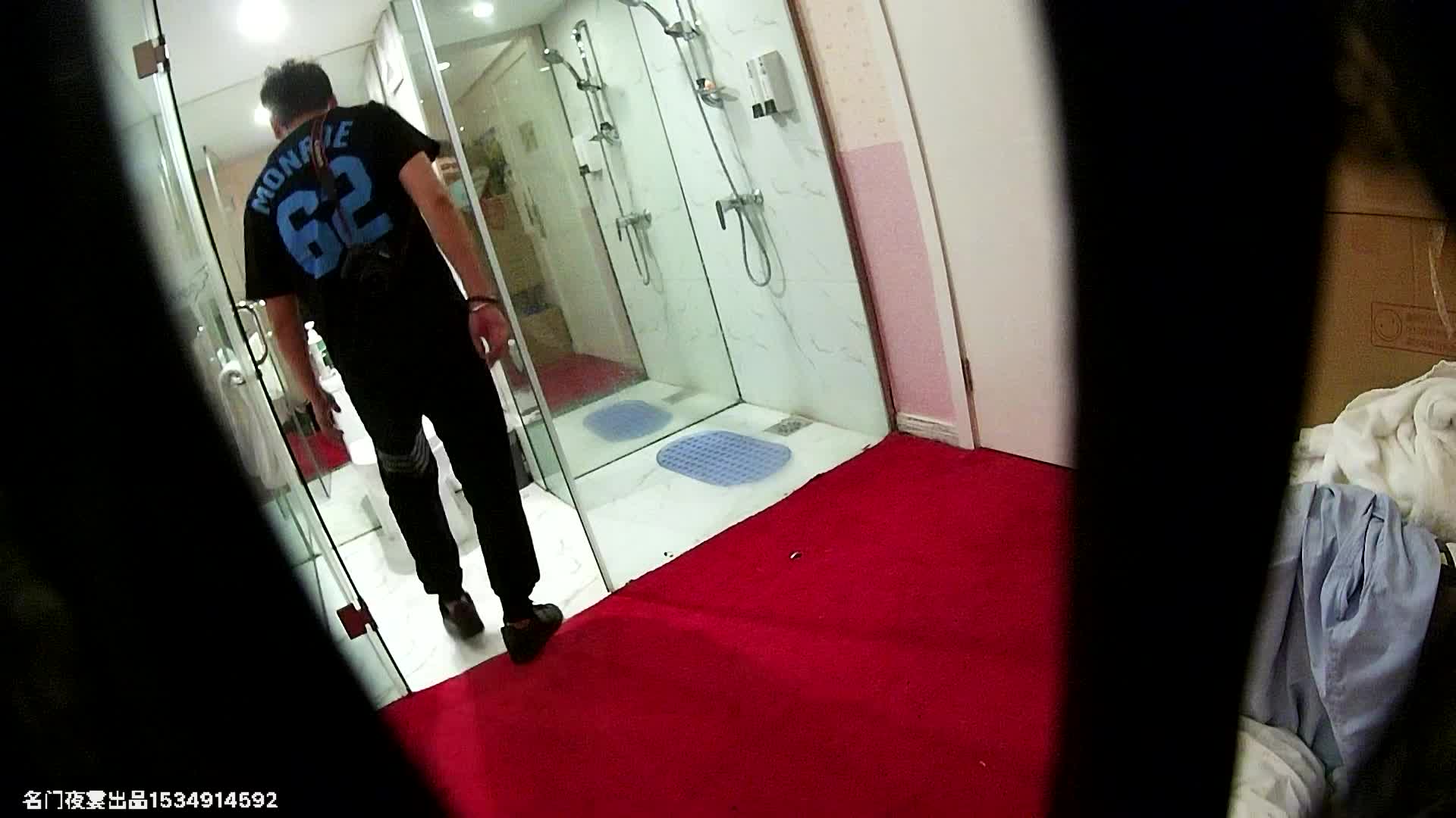 2048.cc@0225賈豔02無水印225