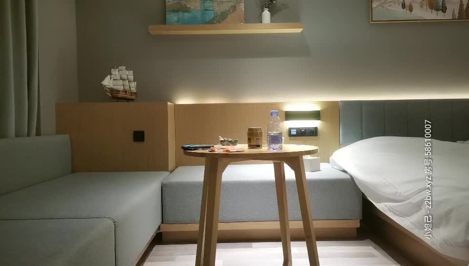 2048.cc@[原版]_067_文轩探花_啪啪极品_20210107