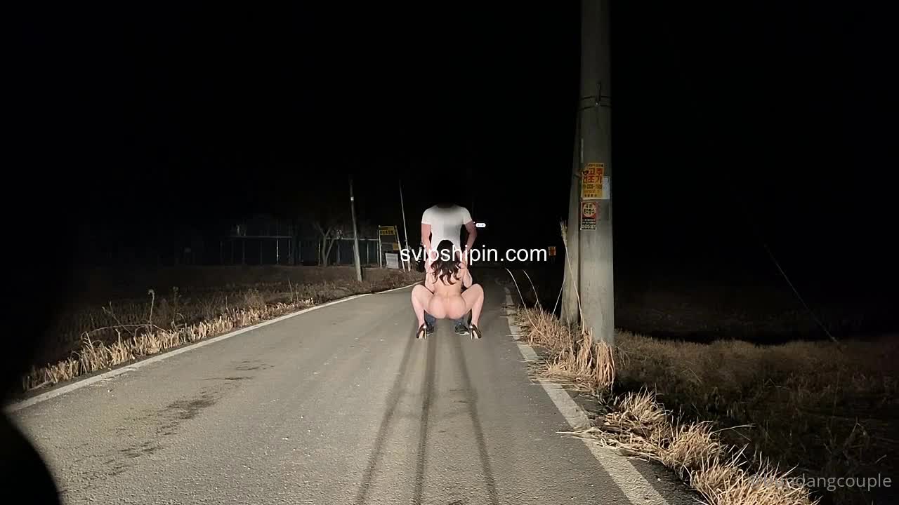 Onlyfans巨乳健身女神【bundangcouple】蜜桃臀~爆菊骑乘~撸铁啪啪【338V】 (13)