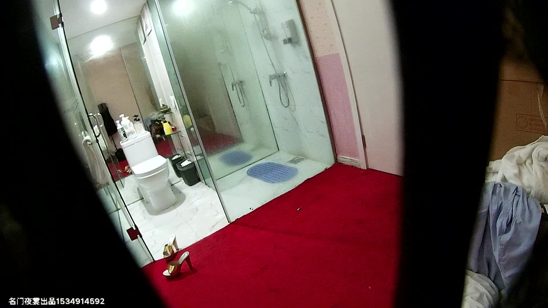 2048.cc@1093洗棗系列無水印376146