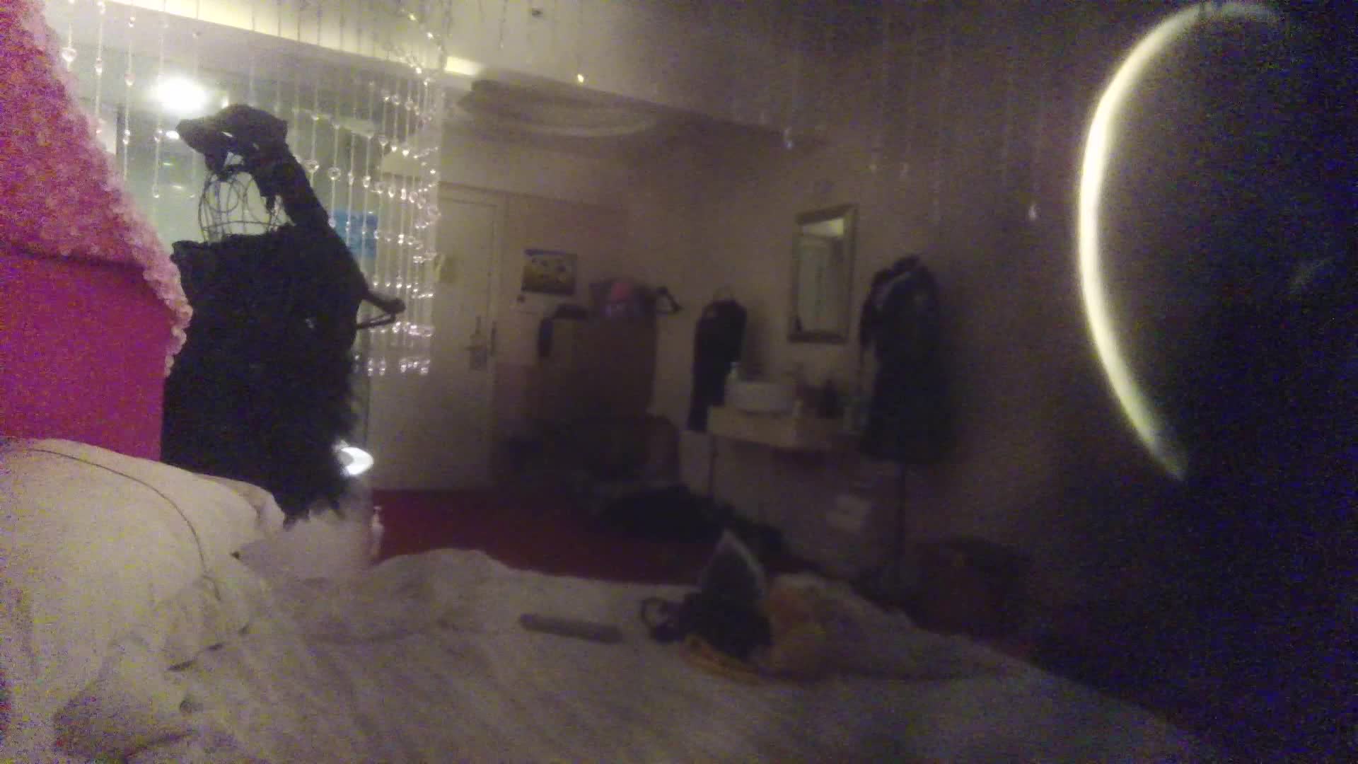 2048.cc@0720十二套無水印718