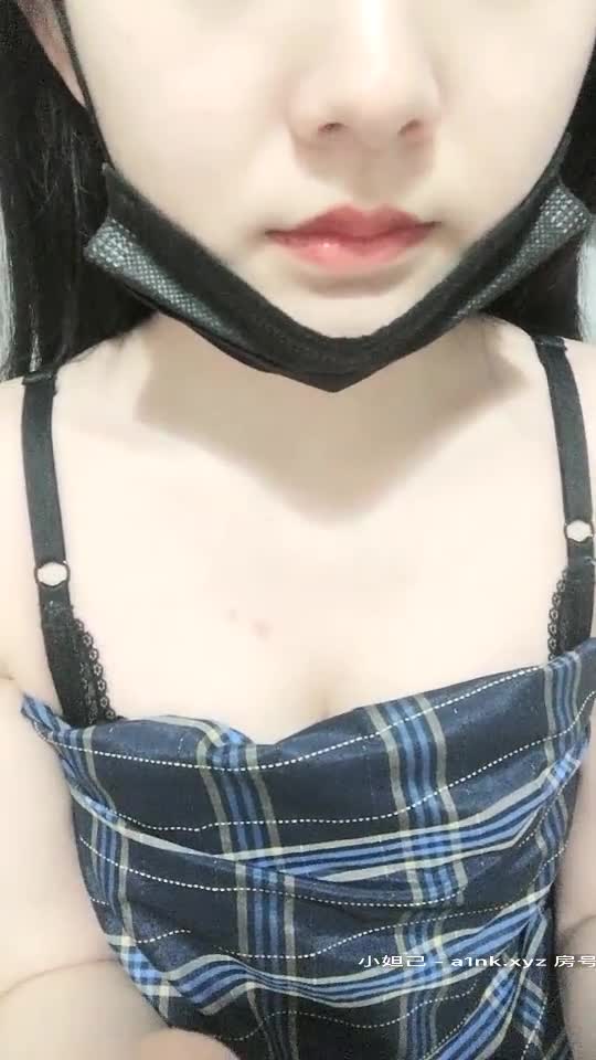 2048.cc@[原版]_049_银河少女_自慰_20210306