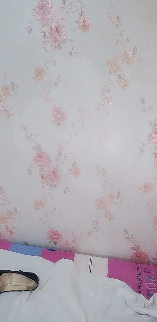 2048.cc@[原版]_026_泰熙_啪啪_20210129