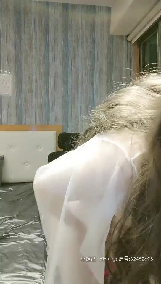 2048.cc@[原版]_032_台湾王心凌_自慰_20210224