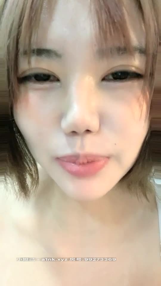 2048.cc@[原版]_045_小深田咏美_自慰_20210217