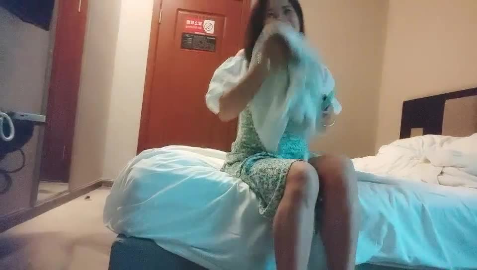 2048.cc@[原版]_025_山鸡岁月_啪啪第二场_20210721