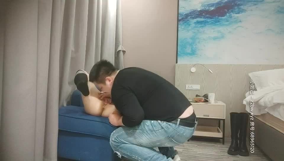 2048.cc@[原版]_033_六九探花_啪啪a_20201224