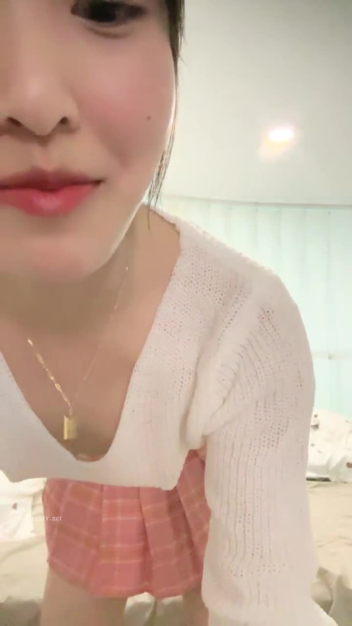 极度反差~揉逼自慰~超漂亮【04年艺校学妹】超大合集 【190V】 (144)