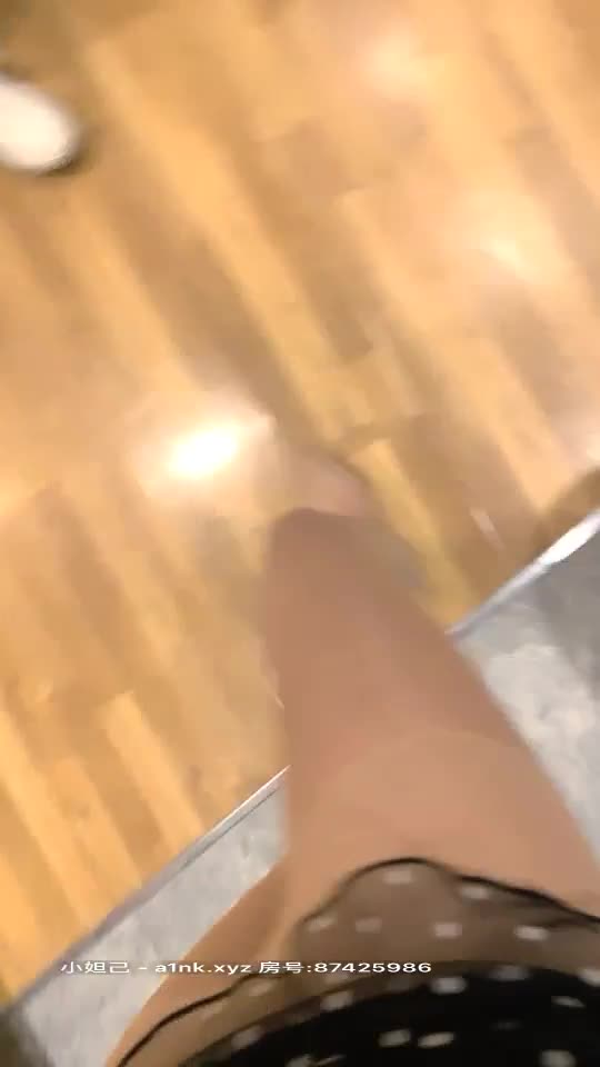 2048.cc@[原版]_056_小花妹妹今晚播_啪啪极品_20210216